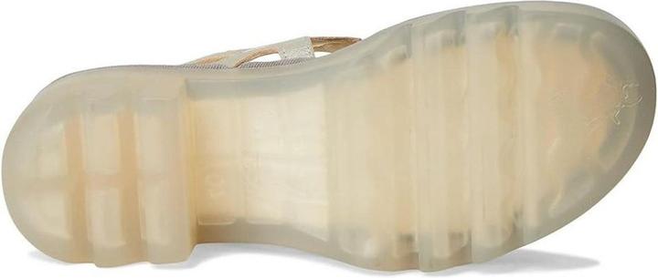 Image du produit Fly London Tewa (36)