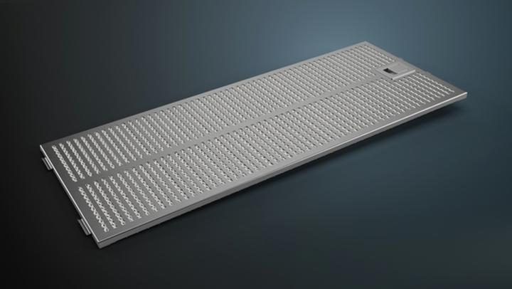 Image du produit Siemens LI67SA671 (Hotte de plafond)