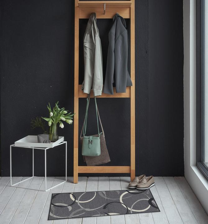 Image du produit Erwin Müller Sinzig (100 x 40 cm)