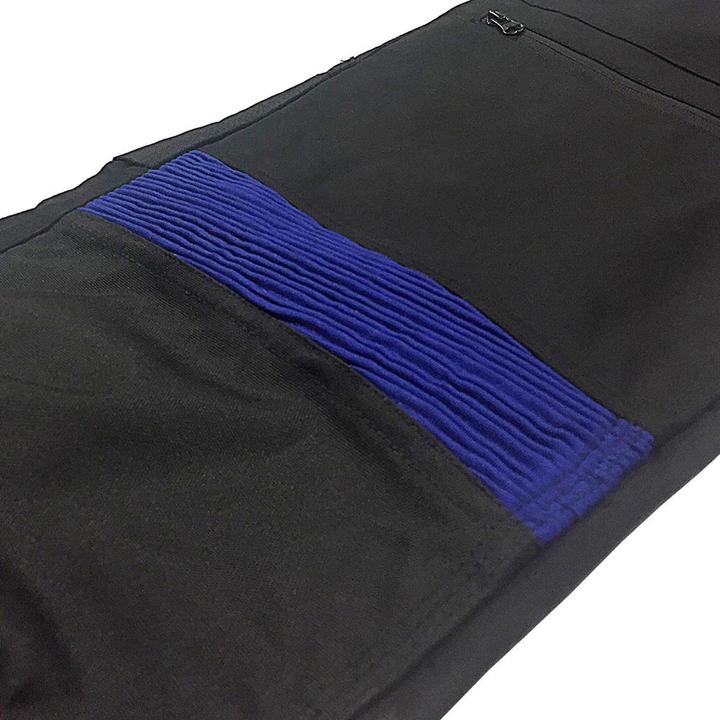 Produktbild Goodyear CargoHose (42)