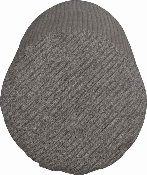 Produktbild vidaXL Bolsterkissen (15 x 40 cm)