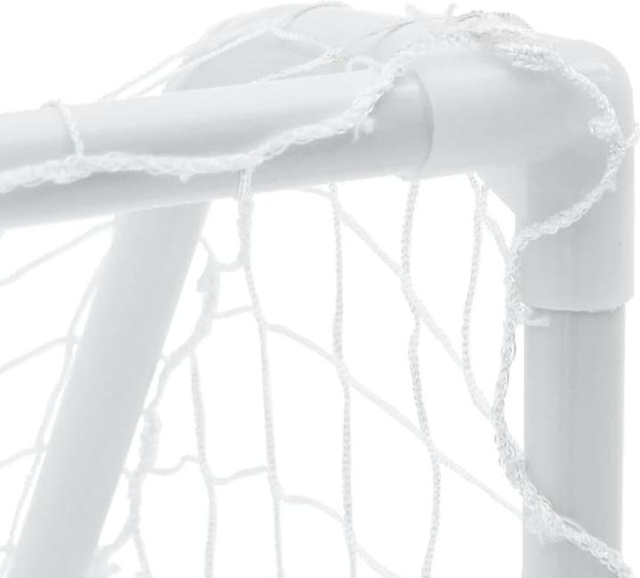 Actual product image vidaXL Rock