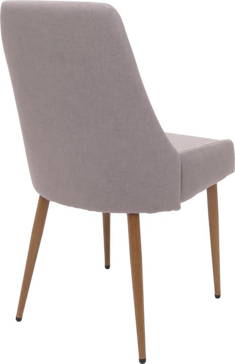 Image du produit JOHN316 Esszimmerstuhl