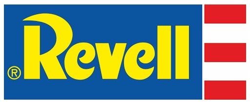 Immagine prodotto Revell RC Lamborghini Aventador polizia
