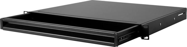 Produktbild Adam Hall 874 E 01 A ERGO 19" (Zubehör)