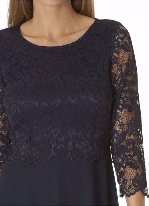 Produktbild Betty Barclay Kleider (42)