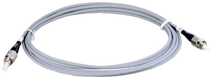Produktbild Astro Faser (1 m)