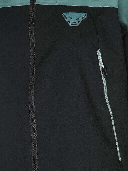 Immagine prodotto Dynafit Giacca Ridge Dynastretch (M)