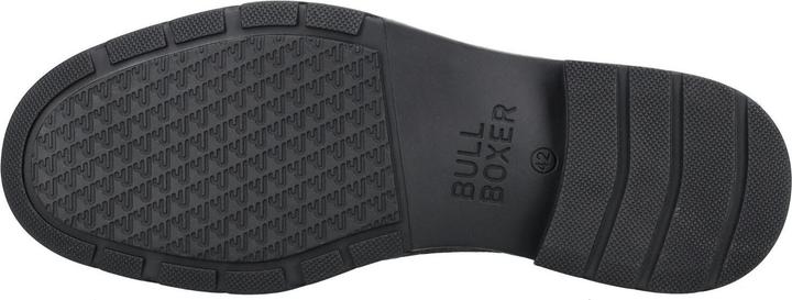 Actual product image Bullboxer Stiefelette (46)