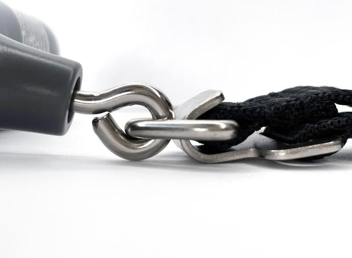 Immagine prodotto Blaupunkt LGS501 (Bagagliaio)