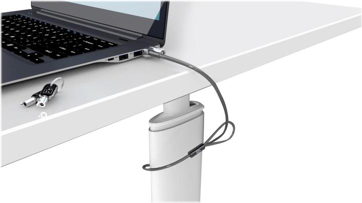 Image du produit Kensington MicroSaver 2.0