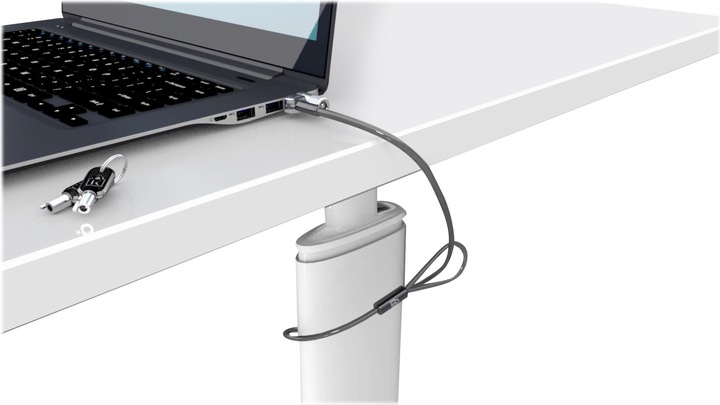 Produktbild Kensington MicroSaver 2.1