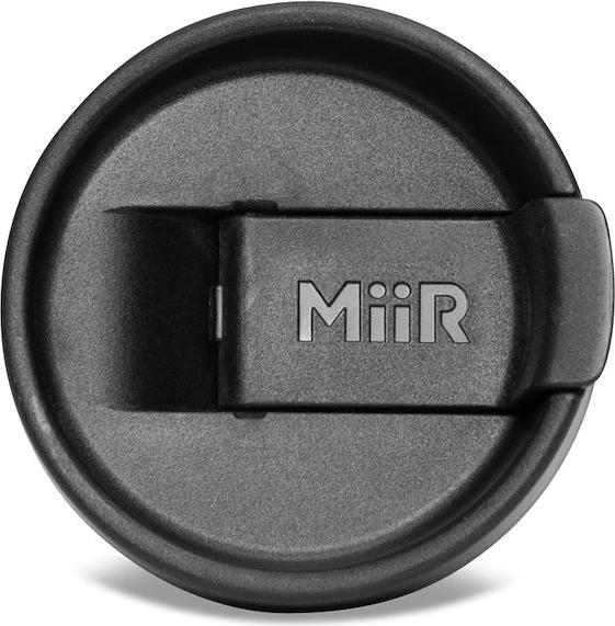 Image du produit Miir Flip Traveler - Gobelet thermique (0.47 l)