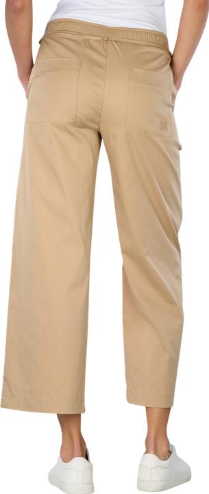 Actual product image MAC Jeans 10022323 (29)