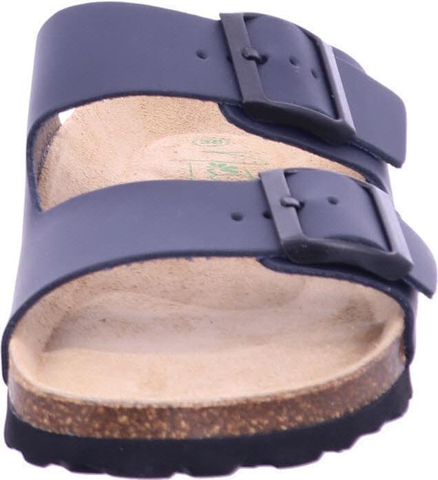Immagine prodotto Natural Sense 1095020 (41)