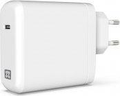 Produktbild XtremeMac Wall Charger (65 W, 2 Ports)