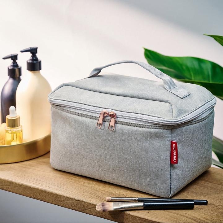 Immagine prodotto reisenthel Beautycase (4 l)