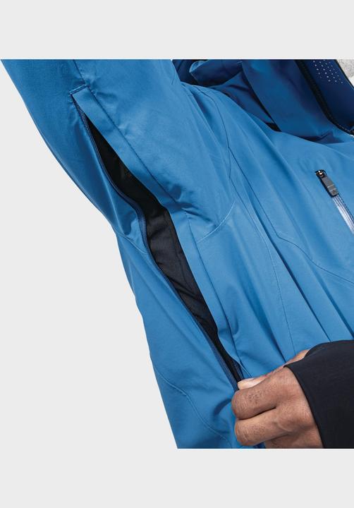 Immagine prodotto Schöffel Jacket Style Skuta MNS (46)