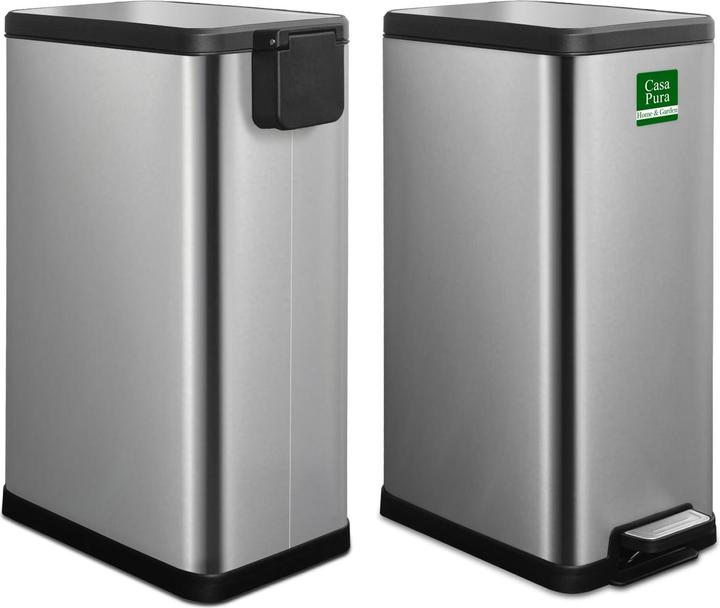Produktbild Casa Pura Zack (18 l)