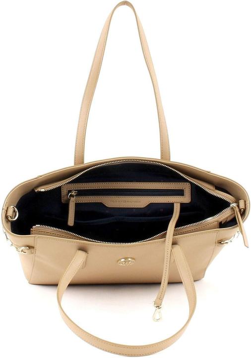 Image du produit Tommy Hilfiger Borsa Media Catena