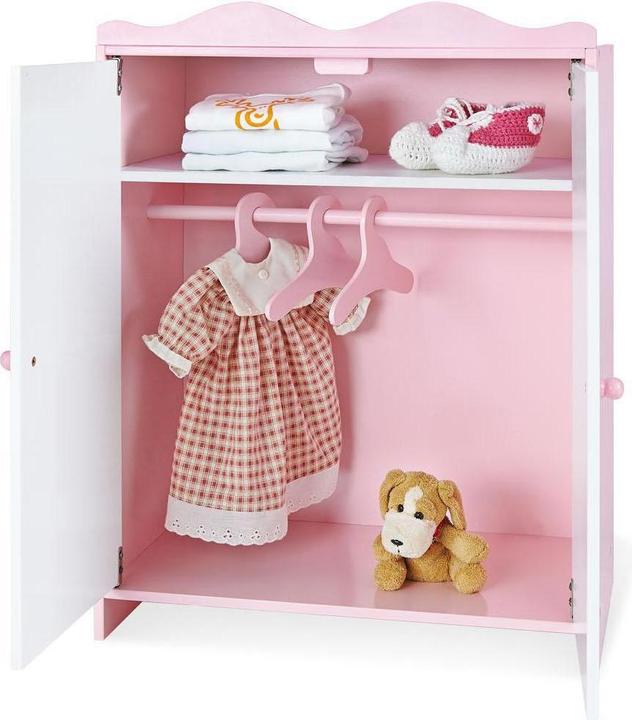 Immagine prodotto Pinolino Jasmine