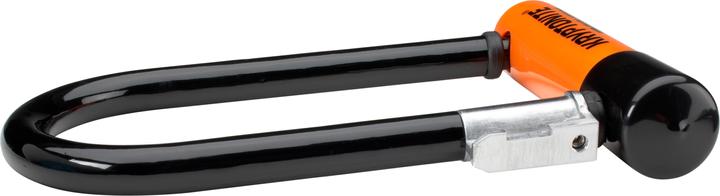 Image du produit Kryptonite Evolution Mini (120 cm)