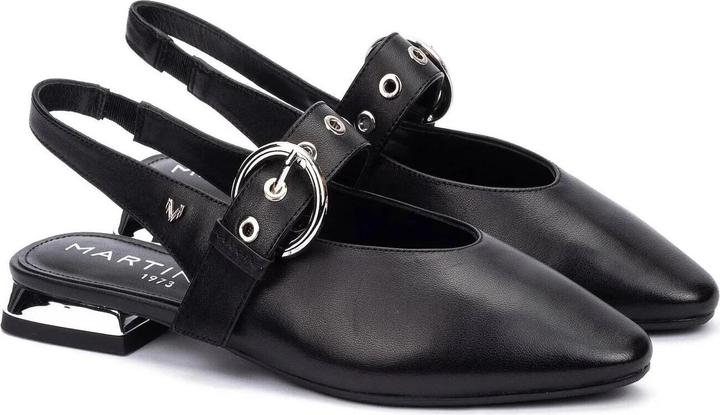 Produktbild Martinelli Vescia (38)