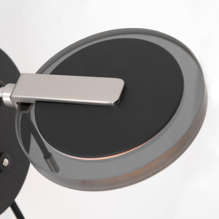 Produktbild Steinhauer Turound (1000 lm)