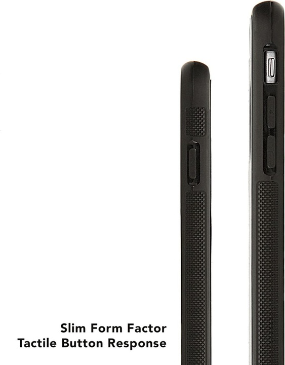 Produktbild Nalia Handyhülle (Apple iPhone 6)