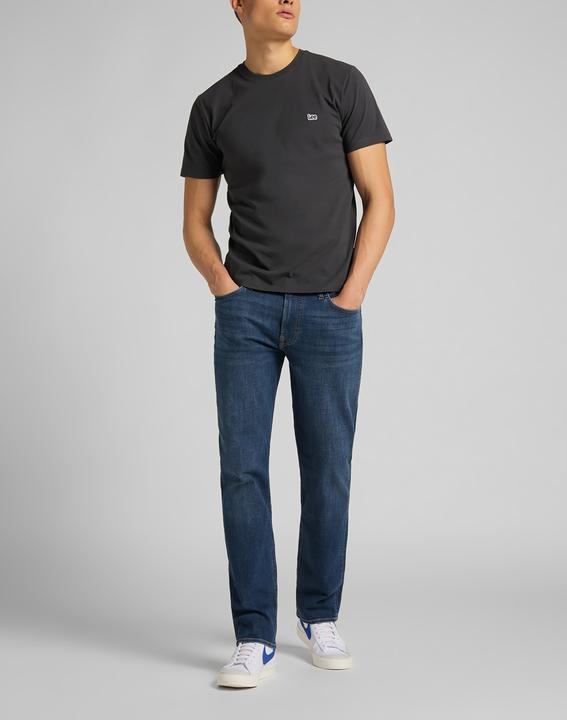 Image du produit Lee Ouest (W32/L34)