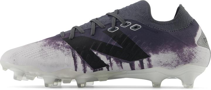 Produktbild New Balance ST1FLG45 Tekela Low v4+ Pro FG (44.5)