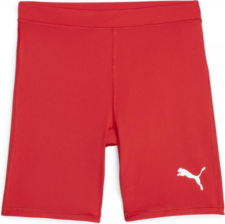 Actual product image Puma LIGA Baselayer Short Tight-655924 (L)