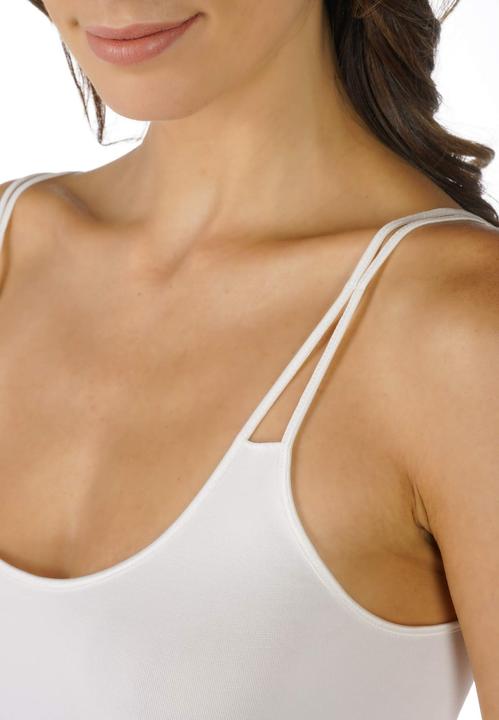 Image du produit Mey Maillots de corps (46)