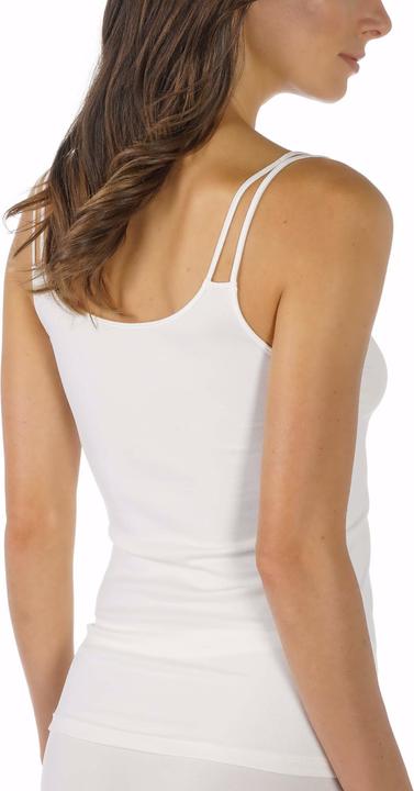 Image du produit Mey Maillots de corps (46)