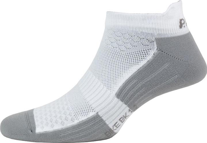 Immagine prodotto P.A.C. PAC BK 1.2 Bike Footie Zip (36 - 37)