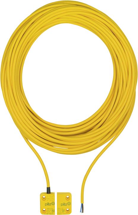 Pilz 502227 PSEN 2.1b-20/PSEN 2.1-20 /8mm/10m/1 eenheid