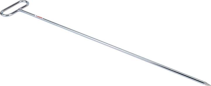 Actual product image Polanik ® Messhilfe (3300 g)