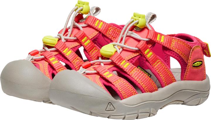 Image du produit Keen C Newport Boundless (31)