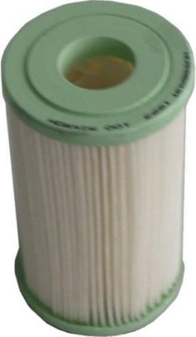 Harmsco Cartouche spéciale