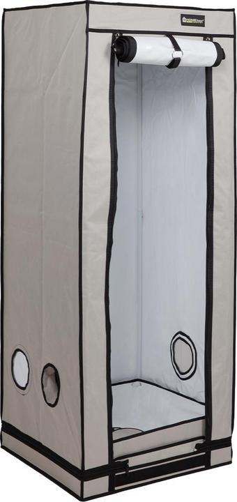 Image du produit Homebox Ambient Q60+