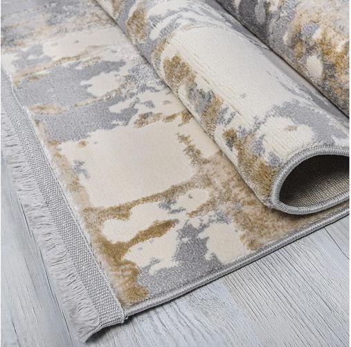 Produktbild Nirvana Lia (160 x 230 cm)