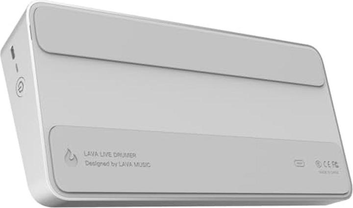 Produktbild Lava Music Effektpedal Wireless Live Effect Pedal (Gitarre)