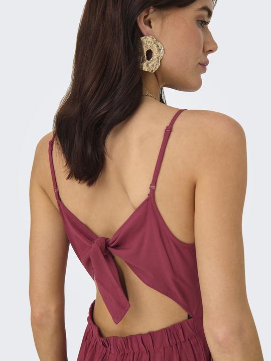 Image du produit Only ONLNOVA Jumpsuit Jumpsuit (S)