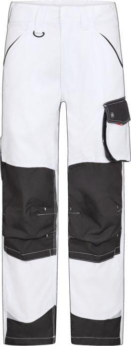 Produktbild F. Engel Galaxy Arbeitshose (62)