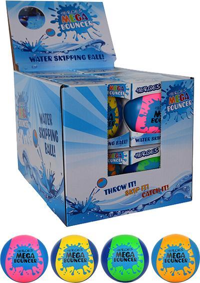 Immagine prodotto Sunflex Mega sdraietta (1 pezzo)