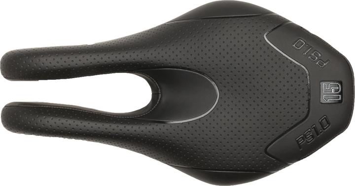 Actual product image ISM PS 1.0