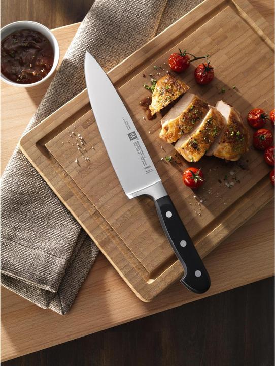 Produktbild Zwilling Professional S (20 cm)