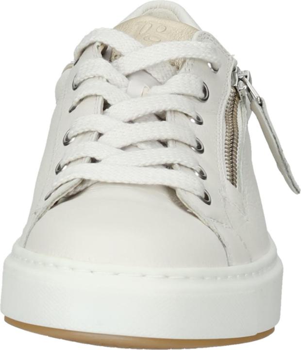 Image du produit Paul Green Baskets 5259 013 (38.5)