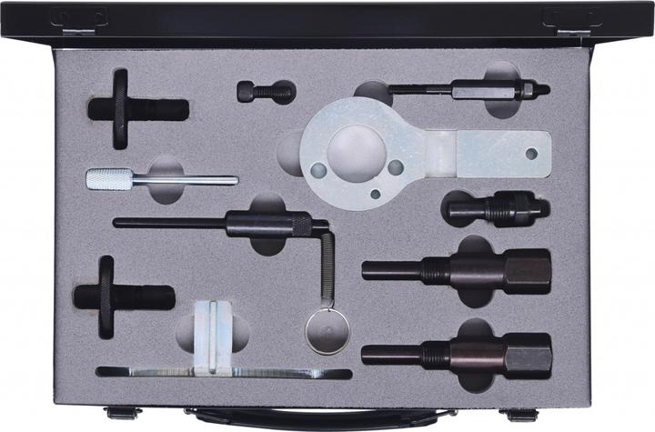 Produktbild KS Tools 400.0775