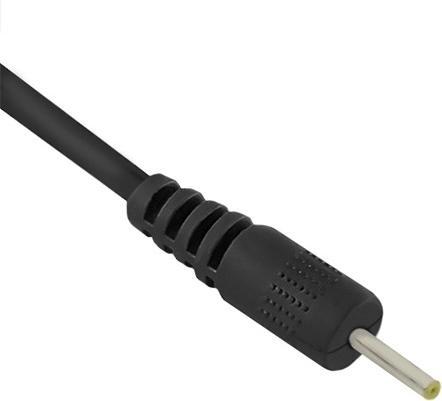 Immagine prodotto Qoltec 50003.15W (15 W)